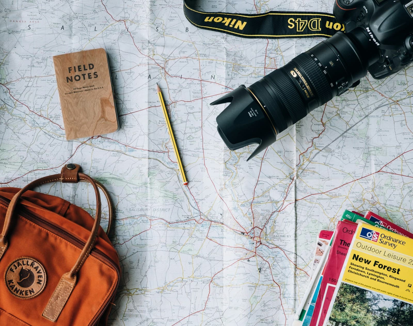 Trestavia travel specialists planning global routes for clients