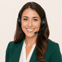 Live travel specialist