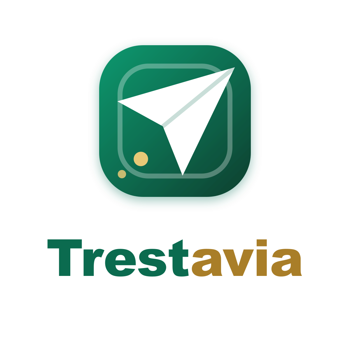 Trestavia — Independent Travel Agency